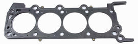 COMETIC GASKETS C5502-040 94mm MLS Head Gasket .040 - Ford 4.6L