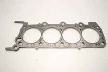 Load image into Gallery viewer, COMETIC GASKETS C5502-051 94mm MLS Head Gasket .051 - Ford 4.6L LH