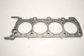 COMETIC GASKETS C5502-051 94mm MLS Head Gasket .051 - Ford 4.6L LH