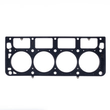 Load image into Gallery viewer, COMETIC GASKETS C5505-040 Cometic Gaskets C5505-040 MLS Cylinder Head Gasket for GM LS-Series Engines