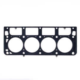 COMETIC GASKETS C5505-040 Cometic Gaskets C5505-040 MLS Cylinder Head Gasket for GM LS-Series Engines