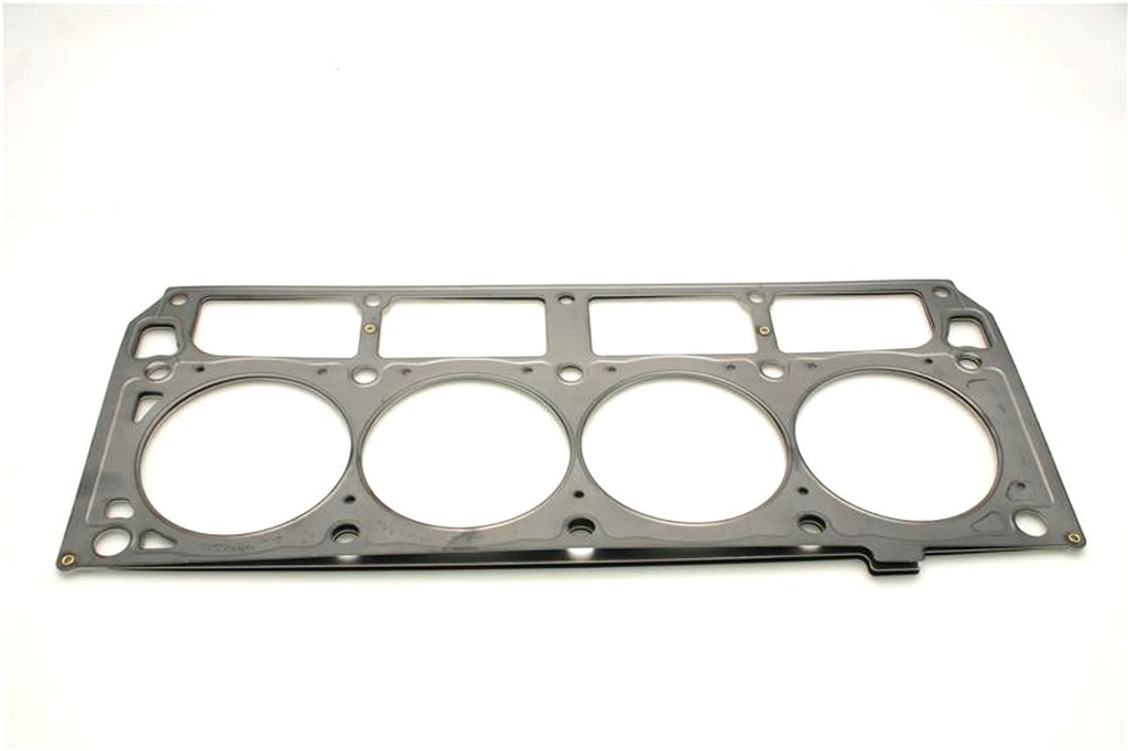 COMETIC GASKETS C5505-052 4.040 MLX Head Gasket .052 GM LS1/LS2/LS3/LS6