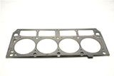 COMETIC GASKETS C5505-052 4.040 MLX Head Gasket .052 GM LS1/LS2/LS3/LS6