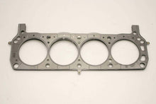 Load image into Gallery viewer, COMETIC GASKETS C5511-027 4.030 MLS Head Gasket .027 - SBF