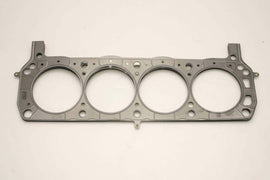 COMETIC GASKETS C5511-027 4.030 MLS Head Gasket .027 - SBF