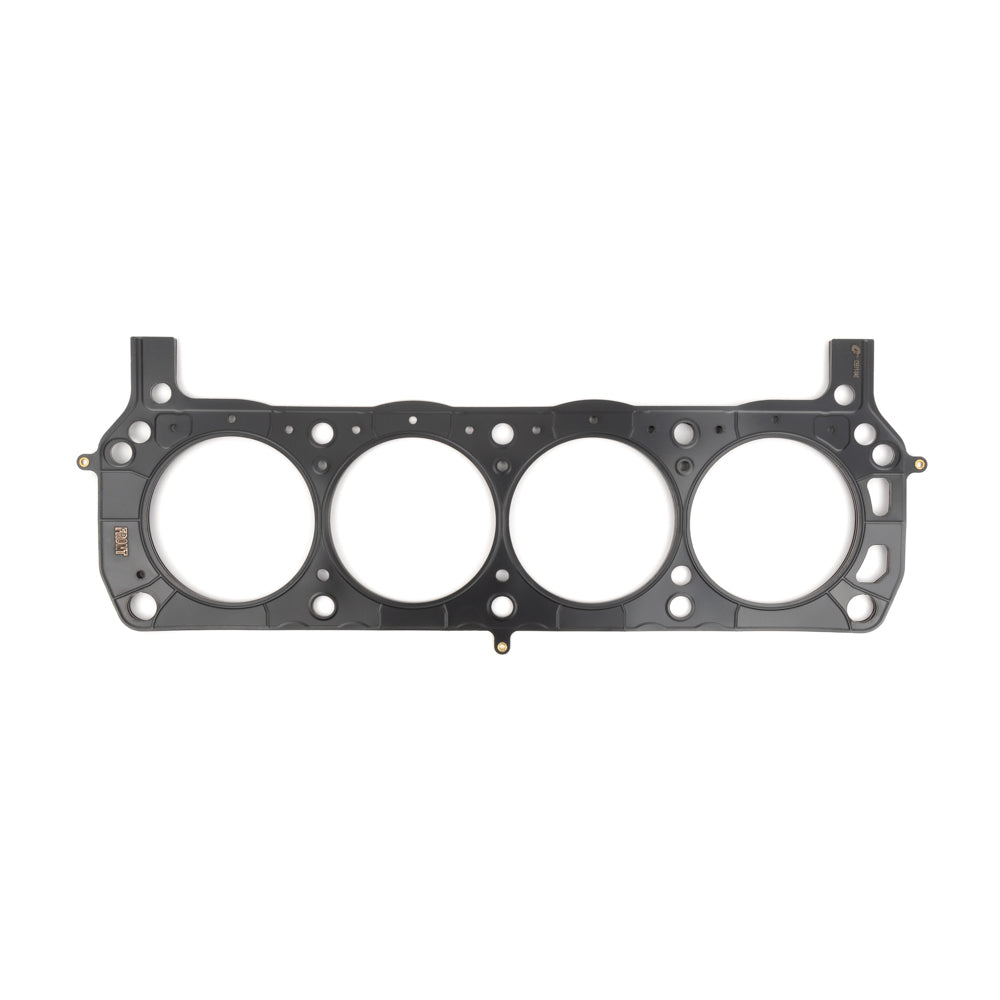 COMETIC GASKETS C5511-036 4.030 MLS Head Gasket .036 SBF