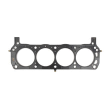 Load image into Gallery viewer, COMETIC GASKETS C5511-036 4.030 MLS Head Gasket .036 SBF