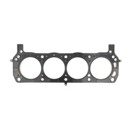 COMETIC GASKETS C5511-036 4.030 MLS Head Gasket .036 SBF