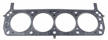 Load image into Gallery viewer, COMETIC GASKETS C5511-040 4.030 MLS Head Gasket .040 - SBF