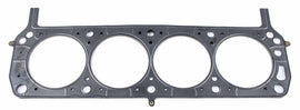 COMETIC GASKETS C5511-040 4.030 MLS Head Gasket .040 - SBF