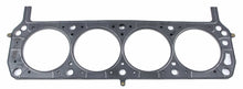 Load image into Gallery viewer, COMETIC GASKETS C5511-060 4.030 MLS Head Gasket .060 - SBF