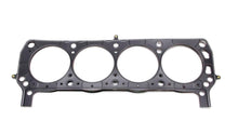 Load image into Gallery viewer, COMETIC GASKETS C5512-027 4.060 MLS Head Gasket .027 - SBF