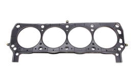 COMETIC GASKETS C5512-027 4.060 MLS Head Gasket .027 - SBF