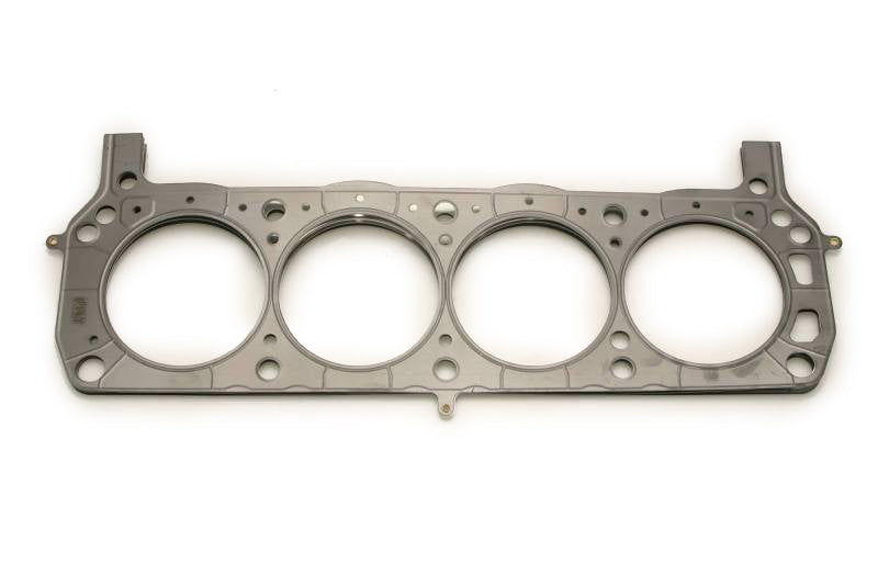COMETIC GASKETS C5512-036 4.060 MLS Head Gasket .036 - SBF