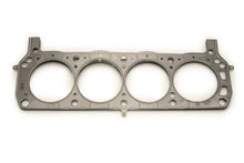 Load image into Gallery viewer, COMETIC GASKETS C5512-036 4.060 MLS Head Gasket .036 - SBF