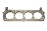 COMETIC GASKETS C5512-036 4.060 MLS Head Gasket .036 - SBF