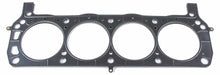 Load image into Gallery viewer, COMETIC GASKETS C5512-040 4.060 MLS Head Gasket .040 - SBF