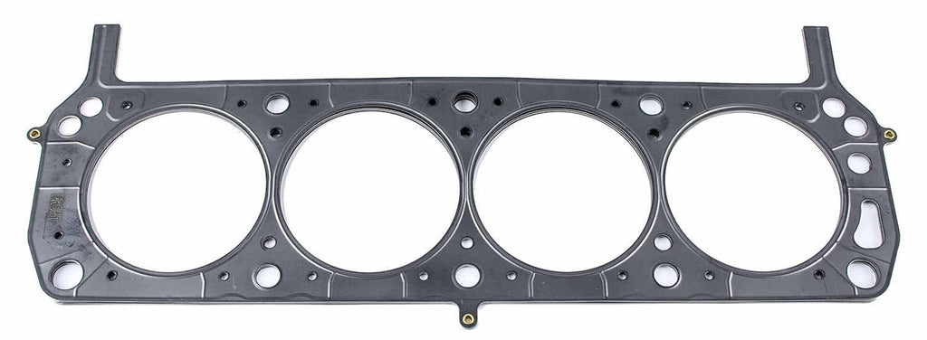 COMETIC GASKETS C5513-040 4.080 MLS Head Gasket .040 - SBF