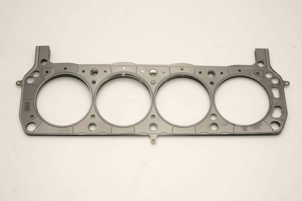 COMETIC GASKETS C5513-051 4.080 MLS Head Gasket .051 - SBF