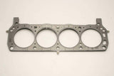 COMETIC GASKETS C5513-051 4.080 MLS Head Gasket .051 - SBF