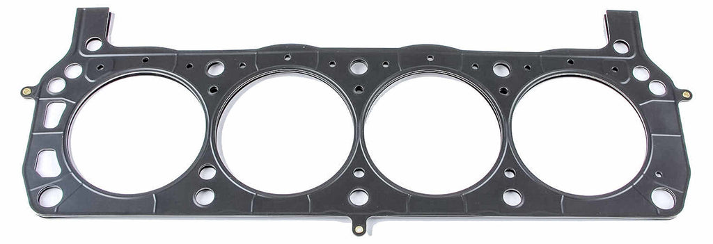 COMETIC GASKETS C5514-040 4.100 MLS Head Gasket .040 - SBF