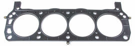 COMETIC GASKETS C5515-040 4.155 MLS Head Gasket .040 - SBF