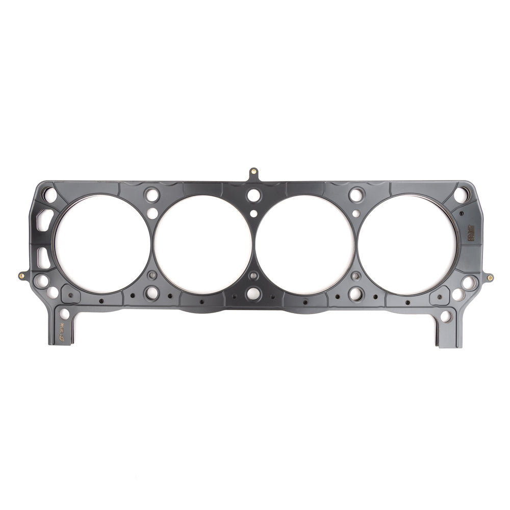 COMETIC GASKETS C5517-027 4.200 MLS Head Gasket .027 SBF