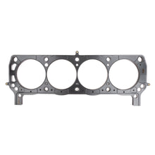 Load image into Gallery viewer, COMETIC GASKETS C5517-027 4.200 MLS Head Gasket .027 SBF