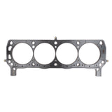 COMETIC GASKETS C5517-027 4.200 MLS Head Gasket .027 SBF