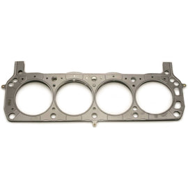 COMETIC GASKETS C5517-051 4.200 MLS Head Gasket .051 - SBF