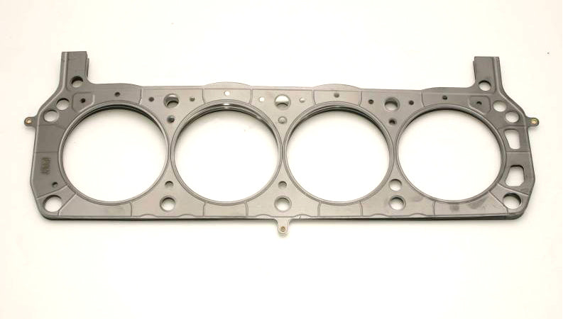 COMETIC GASKETS C5517-060 4.200 MLS Head Gasket .060 - SBF