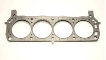 Load image into Gallery viewer, COMETIC GASKETS C5517-060 4.200 MLS Head Gasket .060 - SBF