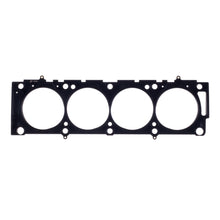 Load image into Gallery viewer, COMETIC GASKETS C5523-040 4.300 MLS Head Gasket .040 BBF FE