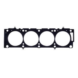 COMETIC GASKETS C5523-040 4.300 MLS Head Gasket .040 BBF FE