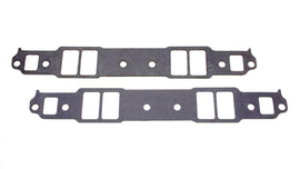 COMETIC GASKETS C5528-060 Intake Gasket Set - SBC