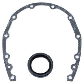 COMETIC GASKETS C5530 SBC Timing Cover Seal & Gasket Kit