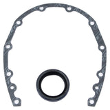 COMETIC GASKETS C5530 SBC Timing Cover Seal & Gasket Kit