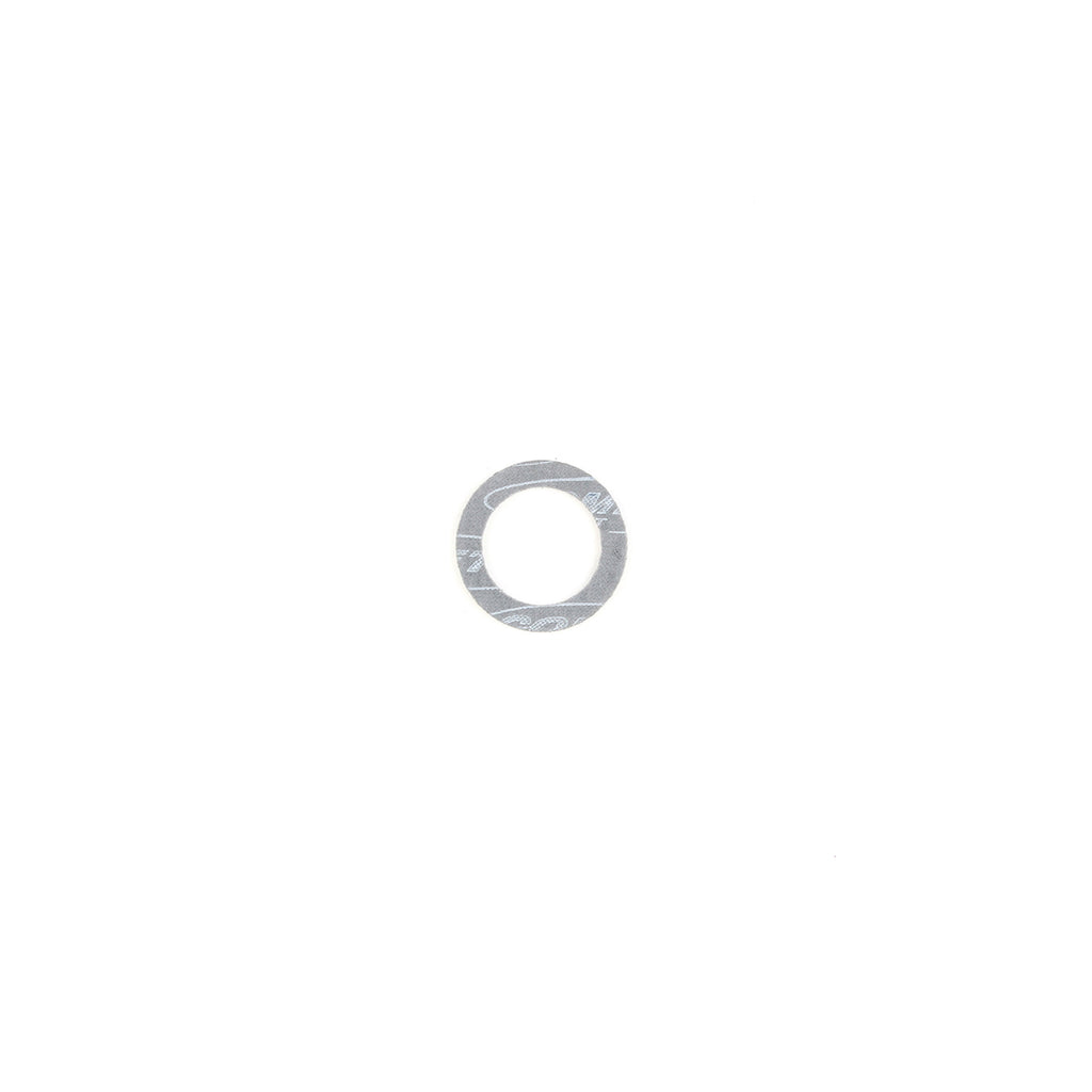 COMETIC GASKETS C5531-060 Distributor Gasket Chevy V8