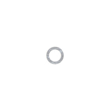 Load image into Gallery viewer, COMETIC GASKETS C5531-060 Distributor Gasket Chevy V8