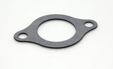 COMETIC GASKETS C5538-047 Thermostat Housing Gasket Chevy V8