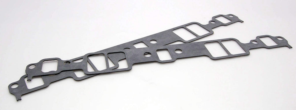 COMETIC GASKETS C5544-060 Intake Gasket Set SBC w/23 Degree Heads