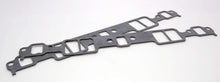 Load image into Gallery viewer, COMETIC GASKETS C5544-060 Intake Gasket Set SBC w/23 Degree Heads