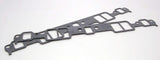COMETIC GASKETS C5544-060 Intake Gasket Set SBC w/23 Degree Heads