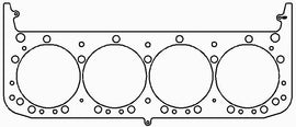 COMETIC GASKETS C5551-040 4.220 MLX Head Gasket .040 - SBC