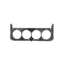 Load image into Gallery viewer, COMETIC GASKETS C5551-044 Cometic Gasket SBC MLX Cylinder Head Gasket with 4.220-inch Bore and 0.044-inch Compression Thickness