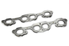 Load image into Gallery viewer, COMETIC GASKETS C5552-065 Exhaust Header Gasket Set - SBC