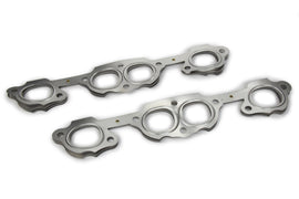 COMETIC GASKETS C5552-065 Exhaust Header Gasket Set - SBC