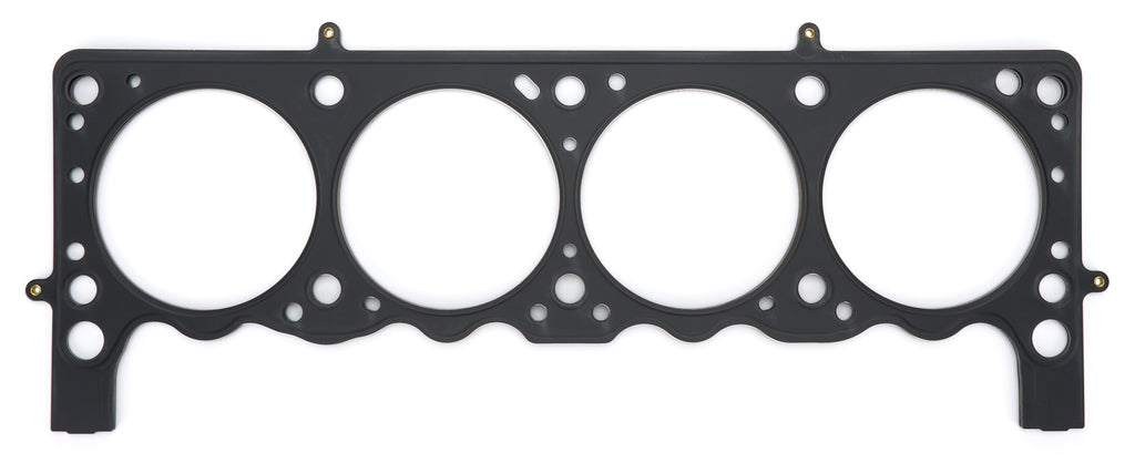 COMETIC GASKETS C5554-080 SBM MLS Head Gasket 4.040 Bore  .080