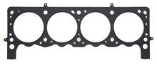 Load image into Gallery viewer, COMETIC GASKETS C5554-080 SBM MLS Head Gasket 4.040 Bore  .080