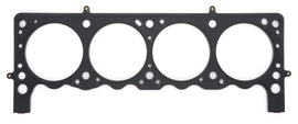 COMETIC GASKETS C5554-080 SBM MLS Head Gasket 4.040 Bore  .080